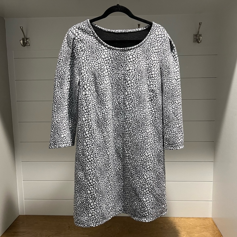 Women’s  dress